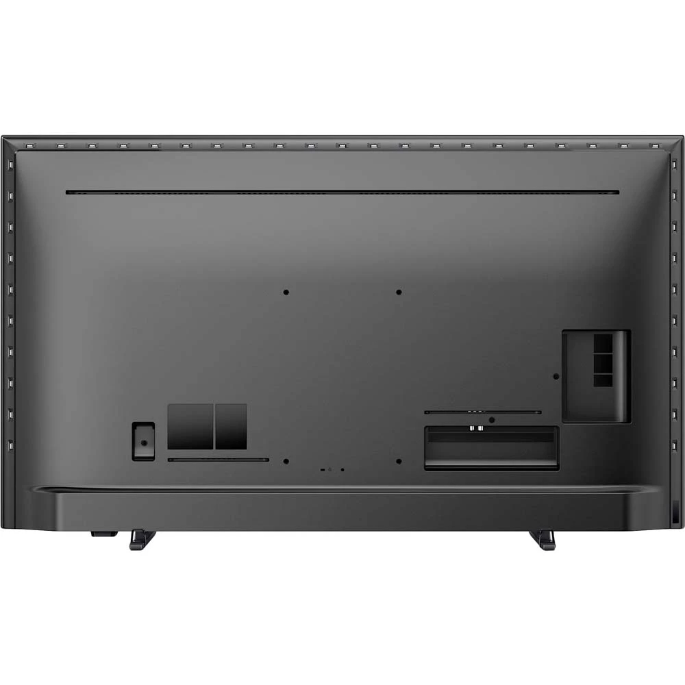 Televizor Philips 65PUS8518 / 65" / LED / UHD 4K photo 3
